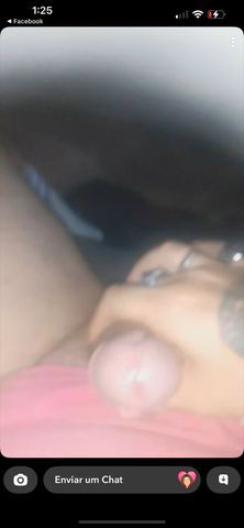 ALLEXANDRE  MATARAZZO, LEVA VOCÊ NA REALIZAÇÃO DE SEUS MAIORES SONHOS E DESEJOS SEXUAIS SECRETOS, ATRAVÉS DO SEU ÚNICO E MAIOR PRAZER !!! 324570