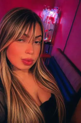Amora Rosa 362681