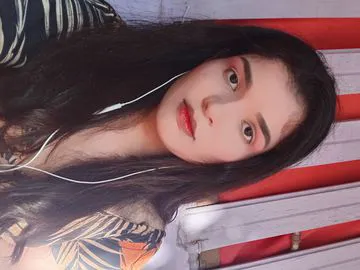 Responde rápido, só chamar.