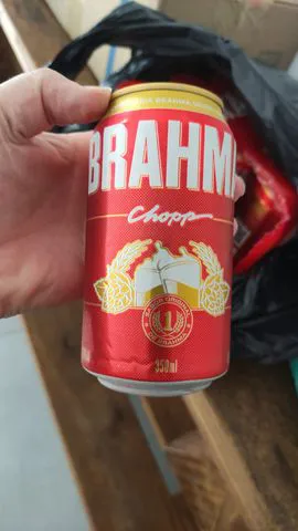 Bora curtir o momento
Me chama sou ativo comedor
Já vem na intenção que tô cheio de tesão 


1,85 altura
20 cm 