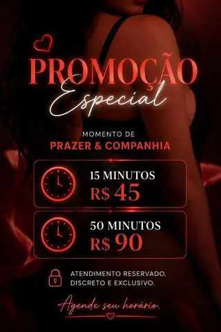 🤎 Morena, cacheada, 22 anos... ✨ Daquelas que conquista no olhar e desperta a curiosidade. 😏 Faço vídeo chamada📹, gosto de sexo com muito carinho e conexão. 💋 Se você sabe apreciar uma boa companhia, pega esse tesão todo e vem cá 🙈