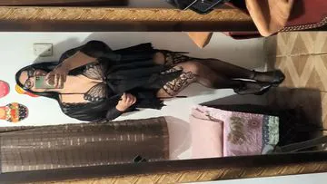 Luiza milf peituda. 373609