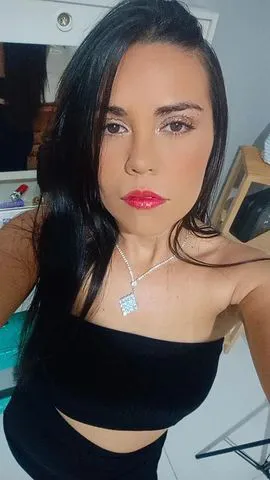 Maia Ashmeday 387769