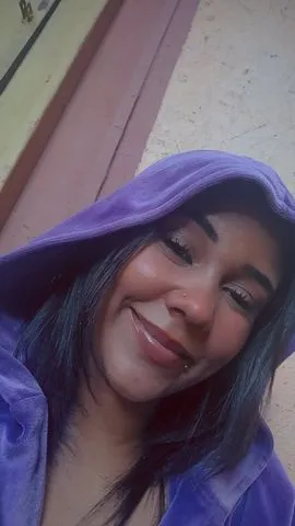  Atendimento Virtual ✔️❤️
Não vou a domicílio ❌. ❌
Tenho local a parte ✔️❤️
