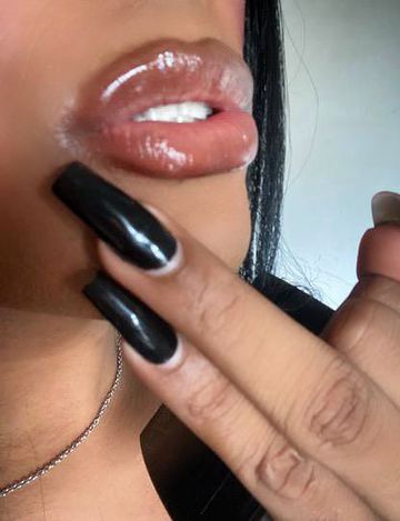 Disponível 24 horas  🔥 vem!! 286420