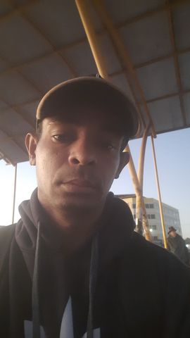 Nan  pau de mel: amores vamos gozar, sou tipo namorado beijo faço tudo.vamos gozar gostoso,vc casada que procura o que não acha em casa vem deicha eu te levar a 204295