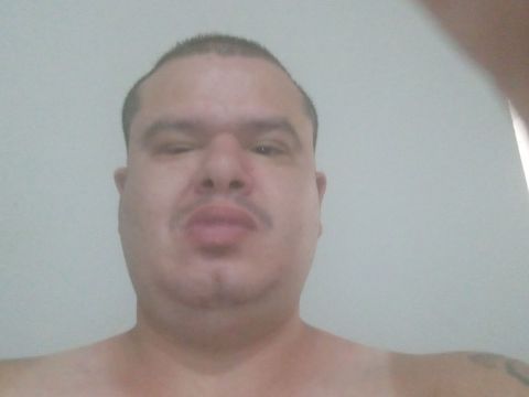 Arrombador de buceta e cu 335978