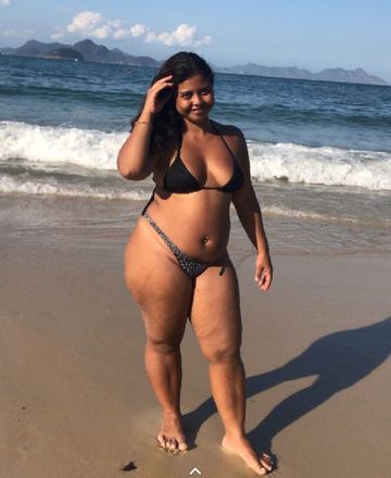 ola me chamo anny uma morena bem safada uma otima companhia mulheres rio de janeiro rj sou uma morena bem safadinha faco chamadas de video morena 32 anos mulheres no rio acompanhante eles morena 70 150 copacabana 32