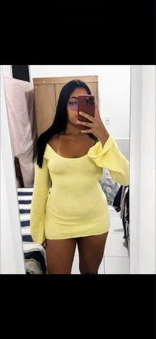 Ninfetinha  377951