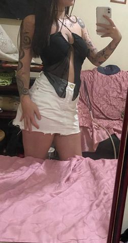 Olá amor vamos marcar aquele encontro casual no Cigilo adoro conhecer gente nova topo sair com casais ou individual to disponível para qualquer horário interessados entrar em contato pelo WhatsApp lá agente conversa melhor