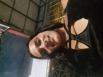 A gatinha 283548