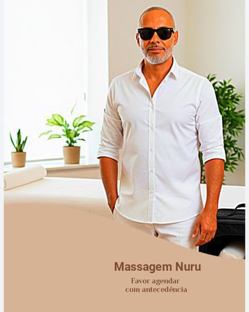 ‎Olá meu nome é Fabio moreno, bonito, maduro, experiente, bem arrumado e cheiroso de alto padrão, discreto, bem dotado, 23cm, grande e grosso, GG ,ativo , dominador, muito safado na cama!!
‎
‎Para  Mulheres , casais !!
‎
‎Atendimento com local , hotel ou na sua residência !!
‎
‎Realize aqui suas fantasias !!
‎
‎Massagem tântrica!!
‎Massagem nuru!!
‎Beijo grego !!
‎Chuva de Prata !!
‎Dominação !!
‎
‎Atendimento personalizado!!
‎Atendimento 24horas!!
‎
‎
‎10 benefícios da massagem relaxante para a saúde
‎
‎Massagem Nuru forma de massagem erótica de corpo inteiro  Caracteriza-se pelo uso de um óleo relaxante e escorregadio que permite amplo *contato pele a pele.* O aplicador desliza seu corpo sobre o corpo do receptor para criar uma experiência *sensual corporal !!
‎
‎
‎O1 - Controle do estresse;
‎
‎02 - Diminuição da ansiedade;
‎
‎03 - Alívio da tensão e das dores musculares;
‎
‎04 - Melhora da circulação sanguínea, elasticidade da pele e sistema imune;
‎
‎05 - Diminuição da pressão arterial no caso de pacientes hipertensos;
‎
‎06 - Alívio das dores de cabeça;
‎Diminuição do cansaço.
‎
‎07 - Estimulação e equilíbrio do sistema intestinal.
‎
‎08 - Estimulação e equilíbrio do sistema intestinal.
‎
‎09 - Eliminação de toxinas e resíduos metabólicos.
‎
‎10 - Diminuição das nsônias.
‎
‎
‎
‎(( Favor agenda pelo WhatsApp ))
‎
‎
‎OBS : tenho  FOTOS e VÍDEOS NOVOS de massagem sensual !!
‎
‎
‎PARA ( VIAGENS e PERNOITES PARA REALIZAR SUAS FANTASIAS COM PRAZER TOTAL !! pacotes especiais , ATENDIMENTO VIP !!
‎
‎
‎No sigillo absoluto!!
‎
‎
‎Vila Velha / ES
‎