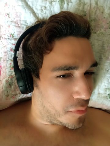 CÙ  IGUAL VAGINA PARA HÉTEROS - HOMENS COM DIFICULDADE DE USAR CAMISINHA  330169