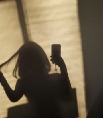 Toda natural, encantadora e com um papo que te prende do começo ao fim.
Sou a companhia ideal pra quem busca mais que um corpo bonito — elegância, conexão e prazer em alto nível.
Atendo homens e casais com discrição, respeito e muito carinho.

Não sou só mais uma — sou o encontro entre o prazer e a elegância.
Conversa boa, olhar envolvente, curvas de verdade e um fogo que você vai querer repetir.

📍  sem  local – mas pronta pra te deixar à vontade em qualquer cenário.
          💸 Valor sob consulta💸


Atendimento somente com agendamento.

Seja educado, direto e venha viver uma experiência à altura da sua fantasia.