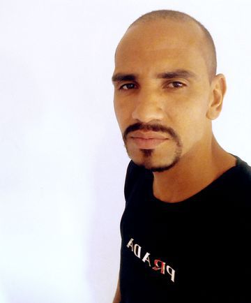 Olá somos um casal de acompanhantes com atendimento diferenciado 