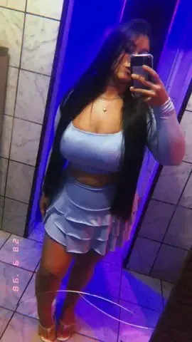 Carol Rapunzel nova na cidade  DISPONÍVEL  391565
