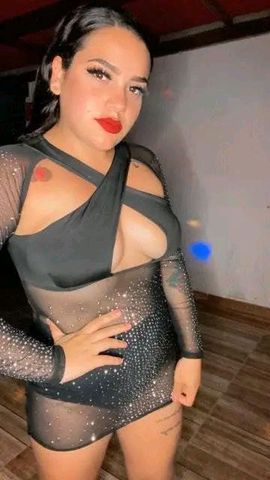 garota linda mulheres manaus am linda branca disponivel com local chama mulheres manaus am 20