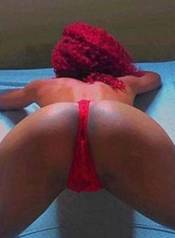 mulheres Brasília - DF ruiva 24 anos Estilo namoradinha,sem frescuras...anal sem restriçoes de tamanho e posiçoes😏😋