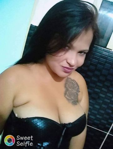 Morena safadona lactante  233042