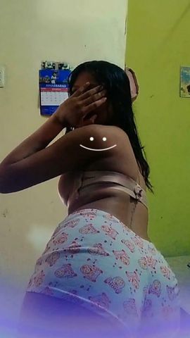 Completa S/F 307938
