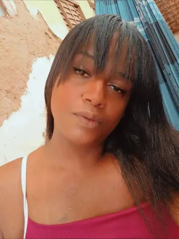 Franzinha  393101