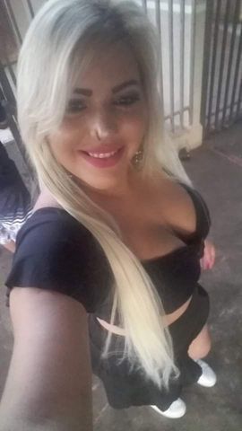 Natacha loira safada 238927