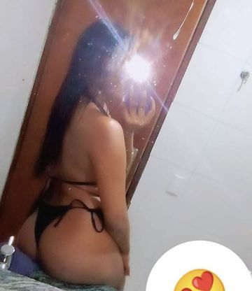 Manda msg no WhatsApp que te passo todas as informações 