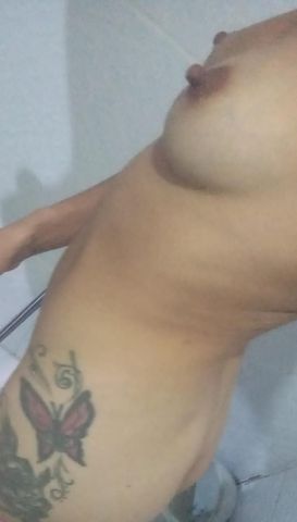 1.60 branca magra c curvas simpática
Conteúdos chamada de vidio