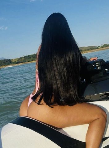 Atendimento apenas com fotos verificadas ( obs: só me chamar se realmente for marcar e sem pedido de foto no zap) obrigada!