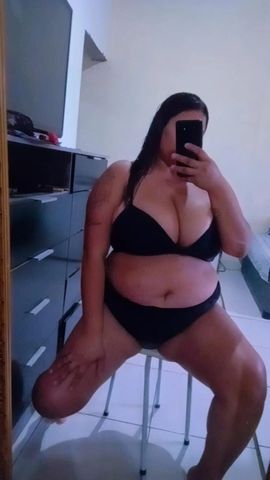 A pernambucana 275055