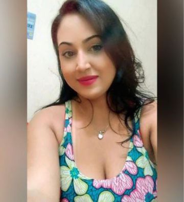 Olá sou yasmim estilo mulherão faço oral sem capa deixo finaliza na boca se vc gosta de uma sacanagem então venha me conhecer vamos gosar juntos ? te aguardo pra te dar bem gostoso 😋 