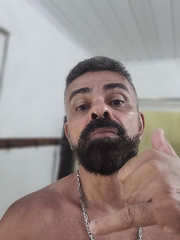 Ativo rolagrossa 276716