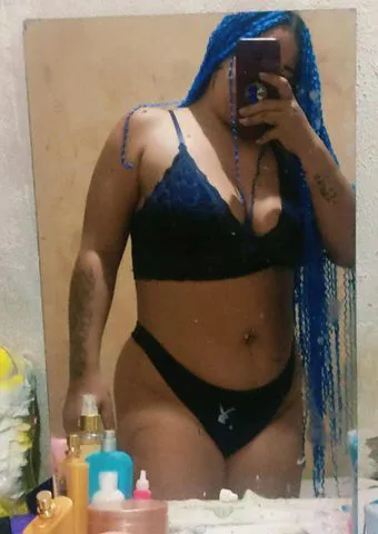Drinks Bruna  381724