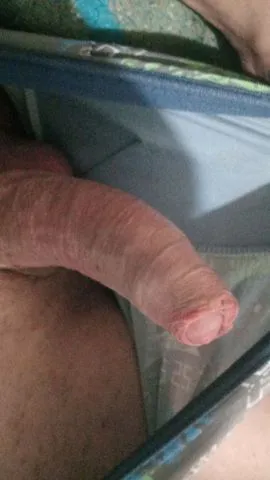 Macho Ativo da 💦 no Cu 363758