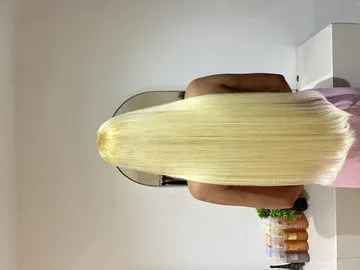 Larissa Mello 379260