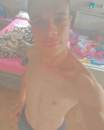 Brayan Santana  173715
