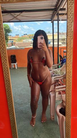 Oii prazer me chamo Vanielly sou uma morena rabuda tesuda com local! Ambiente limpo organizado e de fácil acesso falem comigo pra mais informações obrigada também trabalho com venda de conteúdo e chamada 