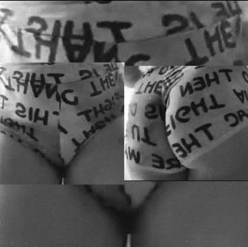 Oie amores mary disponível faço trisal pra você novinha safada e gostosa bunda gg peito gg sou bem educada e carismática e amo agradar sempre garanto que não vai se arrepender sexo com muita safadeza❤️‍🔥🫦 te espero