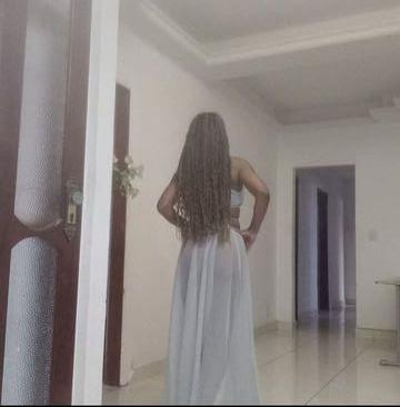 RAQUEL SOARES  331062