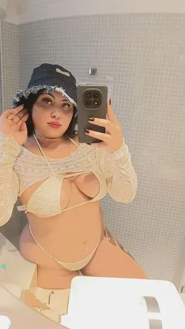 Ninfetinha 24 anos  380780