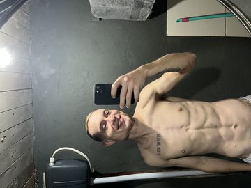 Roger ballatka  331384