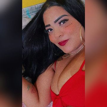 CHAMADA DE VÍDEO 📲😈🔞
R$5 2 mim
R$10 3 mim
R$15 4 mim
R$20 5 mim
R$25 6 mim
R$30 7 mim
R$35 8 mim
R$40 9 mim
R$50 10 mim

FAÇO CHAMADA DE VÍDEO SAFADINHA VEM GOZAR GOSTOSO PARA MIM AMOR, PARA MAIS INFORMAÇÕES ME CHAMA AÍ 📲🔞😈

MEUS VALORES PG: 🔞😈

ORAL ( BOQUETE ) R$100
RAPIDINHA R$200 ( 15 MIM )
MEIA HORA R$250 ( 30 MIM )
UMA HORA R$300 ( 1 HORA )

ANAL TEM ADICIONAL NO VALOR DE 200$.