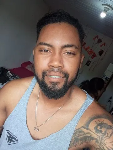 Atendo só mulheres.....
Vontade de conhecer mulher diferente, manda um oi no meu whatsapp para gente desenrolar algo 🤤😈🤤😋😈