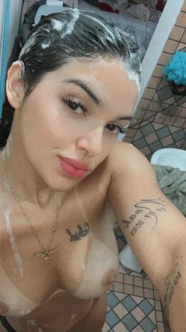 NÚMERO NOVO +573151214029 SOMENTE PRA AGENDAMENTO 🍒💦🔥