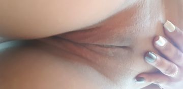 Morena Gostosa 340809