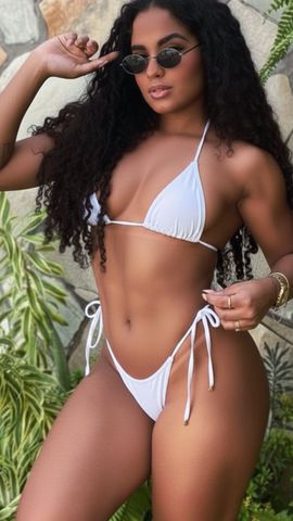 Anfisa Sedução, Conexão e Prazer Absoluto 344203