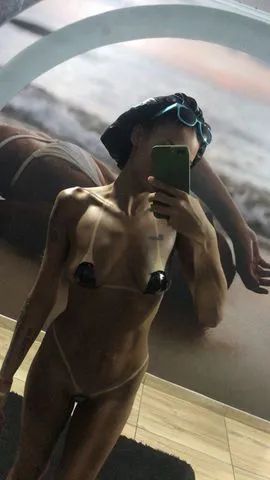 Oi meu amor estou A sua espera para lhe fazer feliz vou te seu domicílio e também há motéis também faço pernoites estou a procura de boates no RJ de segunda a quinta-feira 