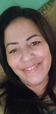 Adoro sexo, não faço anal e nem gozar na boca. Sou coroa 47;anos sou morena 