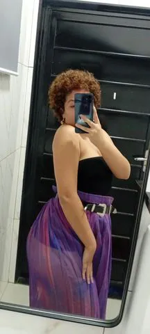 Menina Vênus 367973