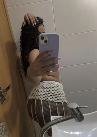 🤳 CHAMADA DE VÍDEOS ATÉ GOZAR $30

📲 8 vídeos logos fudendo $30

😳 incluso oral, chupo, carícias, clima namoradinha, envolvente, local totalmente discreto namoradinha completa, delicada e atenciosa. atendimento sigiloso